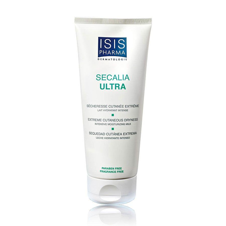 secalia ultra 200 ml isispharma secalia ultra 200 ml isispharma